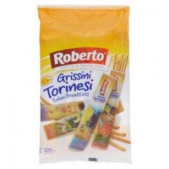 GRISS. ROBERTO RISTOR.  X25GR 350