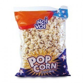 POP CORN NOI&VOIGR. 90