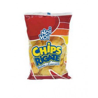 PAT. CHIPS RIGATE NOI&VOIGR 200