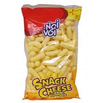 SNACK CHEESE NOI&VOIGR. 125