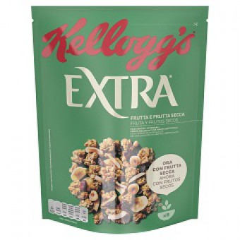 KELLOGG