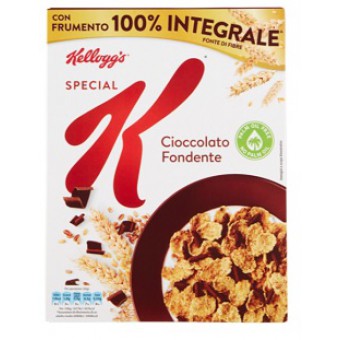 KELLOGG