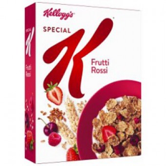 KELLOGG