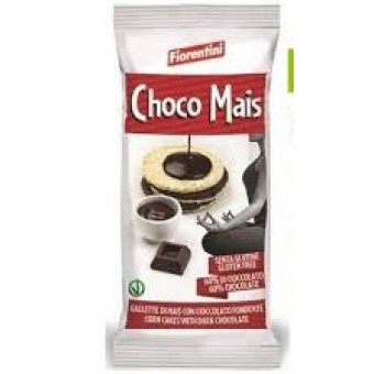 CHOCO MAIS FIORENTINICIOCC. FOND GR. 100