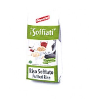 RISO SOFFIATO FIORENTINIS Z GR. 250