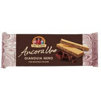 WAFER TRE MARIE GIANDUIANERO GR 175