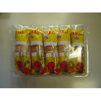 CANNOLO MENEGAZZO ZAB. X8 GR 360