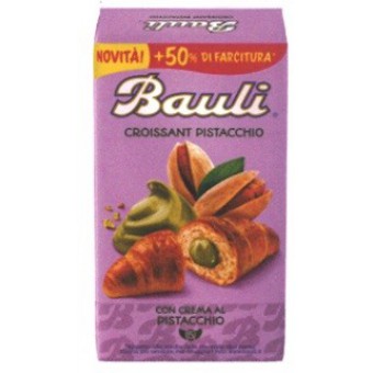 CROISS. BAULI PISTACCHIOPZ5 GR. 250