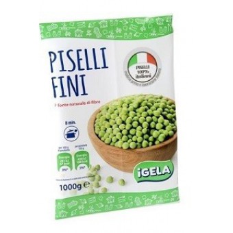 PISELLI FINI IGELA BSGR. 1000