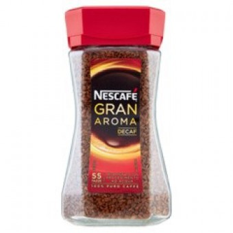 NESCAFE