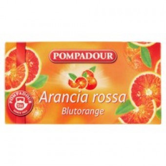 INF. POMPADOUR ARANC ROSSAFT20 GR60