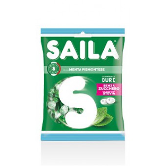 SAILA MENTA FREE S Z DUREGR  75