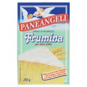 FRUMINA  PANEANGELIGR 250