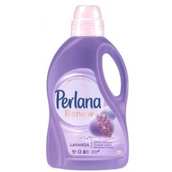 PERLANA RENEW LAVANDA24 L.  LT. 1,567