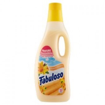 AMM. FABULOSO VAN ORCHIDEALT 1,5