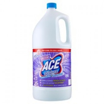 ACE LIQUID GEL ARMONIELT 2,5