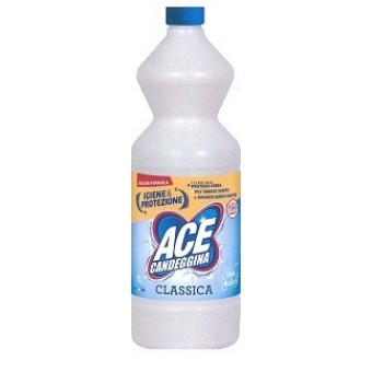 ACE CANDEGGINA CLASSICALT. 1 NUOVA FORMULA