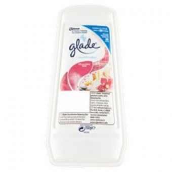 GLADE ASSORBIODORI RELAXING ZEN GR 150