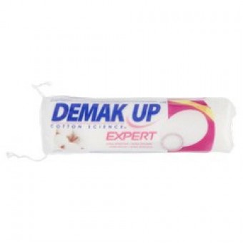 DEMAK UP EXPERT X70 DISCH