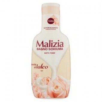 BAGNO SCH. MALIZIA TALCOML 1000