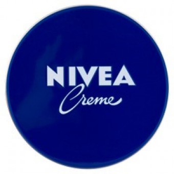 NIVEA CREMA SOLIDA BLUML. 150