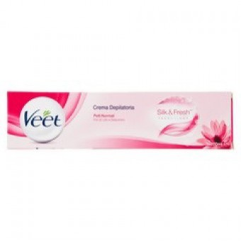 VEET CREMA DEPILATORIAPELLI NORM. ML 200