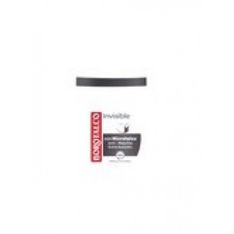 DEO BOROTALCO ROLL ONINVISIBLE ML. 50