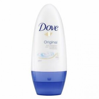 DEO DOVE ROLL-ON ORIGINALML. 50