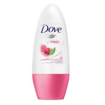 DEO DOVE ROLL-ONMELOGRANO ML. 50