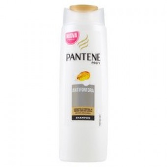 SHAMPOO PANTENE ANTIFORFORA ML. 225