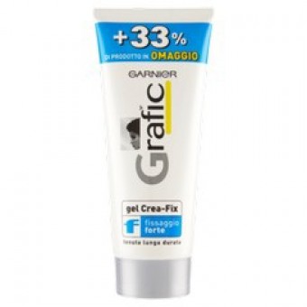 GEL GRAFIC CREAFIX FORTEML 200