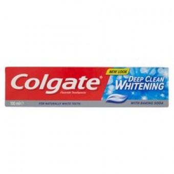 DENT. COLGATE TRIPLEACTION ML. 100