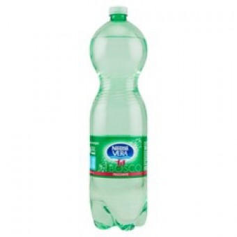 ACQUA VERA FRIZZ. LT 1,5.