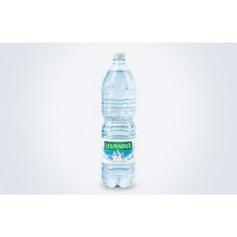 ACQUA LEVISSIMA NATURALELT 1,5