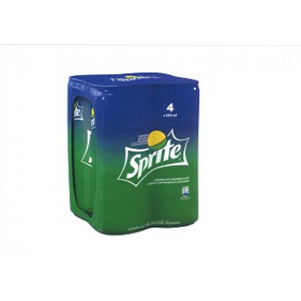 SPRITE LATT. SLEEKCL. 33X4