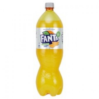 FANTA ZERO PETLT 1,5