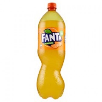 FANTA ARANCIA BTG PETLT 1,5