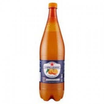 S. PELLEGRINO ARANCIATALT 1,20