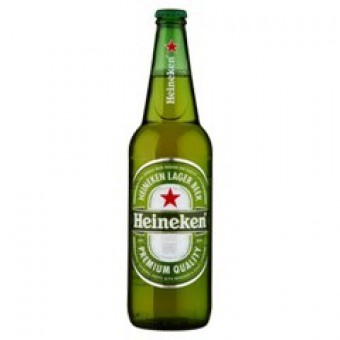 BIRRA HEINEKEN BTGCL 66