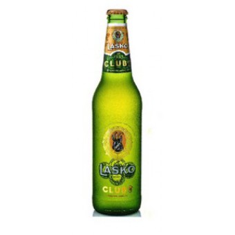 BIRRA LASKO BTG CL 504,9?