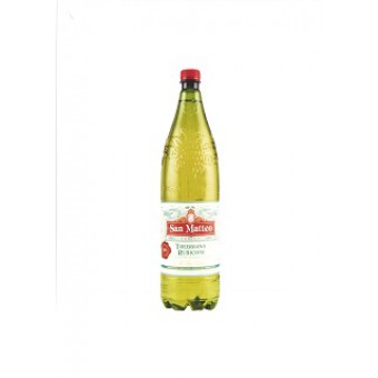 VINO SAN MATTEO TREBBIANOIGT PET LT 1,5