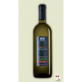 VINO VERMENTINO DOC DOLIANOVA CL. 75