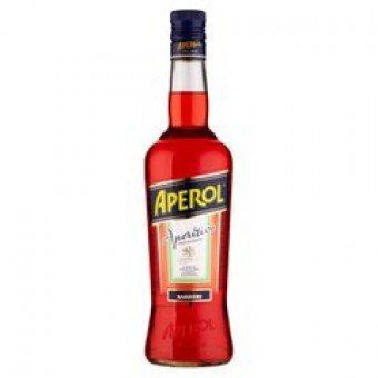 APEROL CL. 70 11