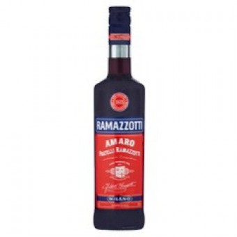 AMARO RAMAZZOTTI CL 70  30