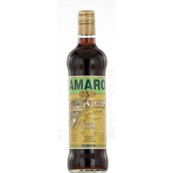 AMARO VALDOGLIO CL 70  21?