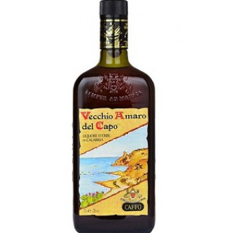 AMARO DEL CAPO CL 7035GRADI