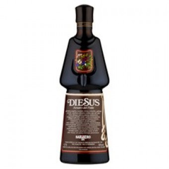 AMARO DIESUS AMABILE CL 75  18?