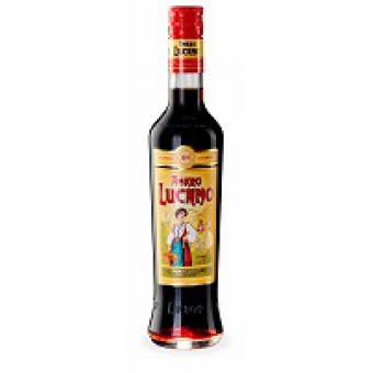 AMARO LUCANO CL 50  28?.