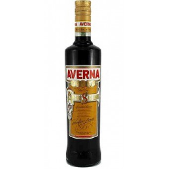 AMARO AVERNA        29?CL. 70