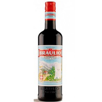 AMARO BRAULIOCL 70  21